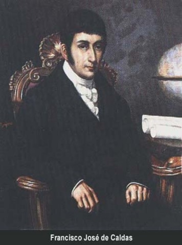 se traslado a realizar sus estudios