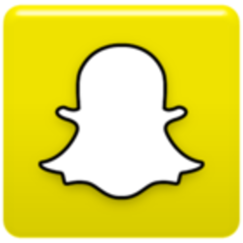 when was snapchat made