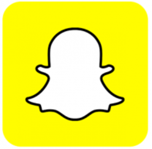 snapchat