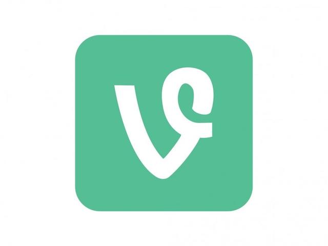 Vine launched