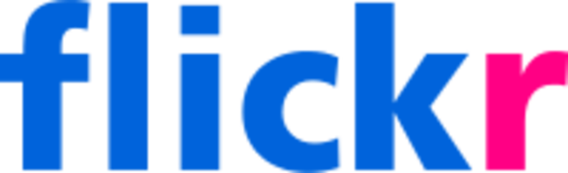 Flickr Launched