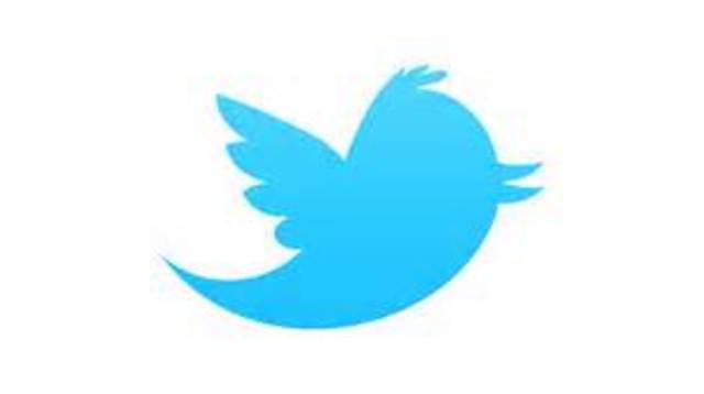Twitter launched