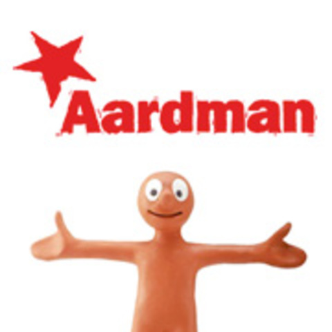 Aardman founded