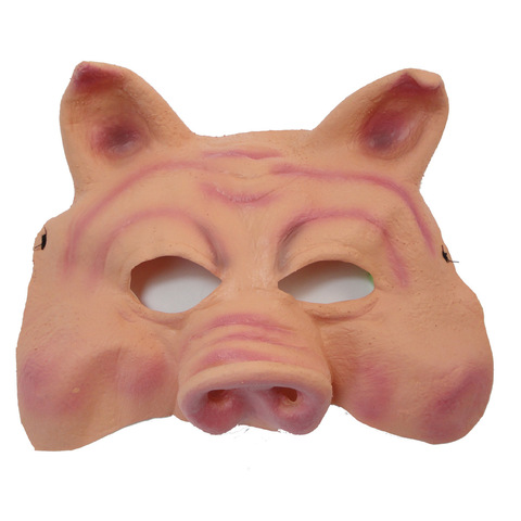 Vladek and Anja are sent to Auschwitz.