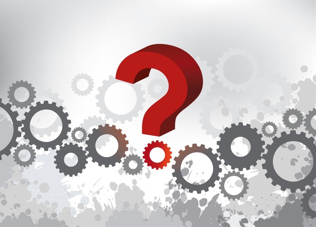 Retos para el diseñador instruccional. ¿Cómo condiciona la teoría al diseño?