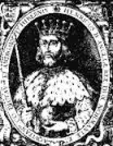 Charlemagne
