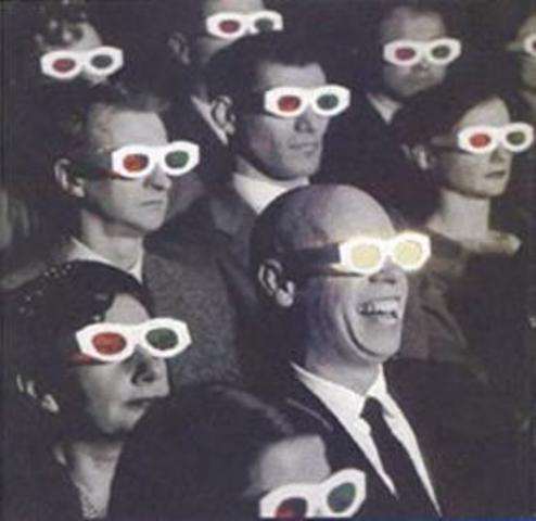 «Сила любви»