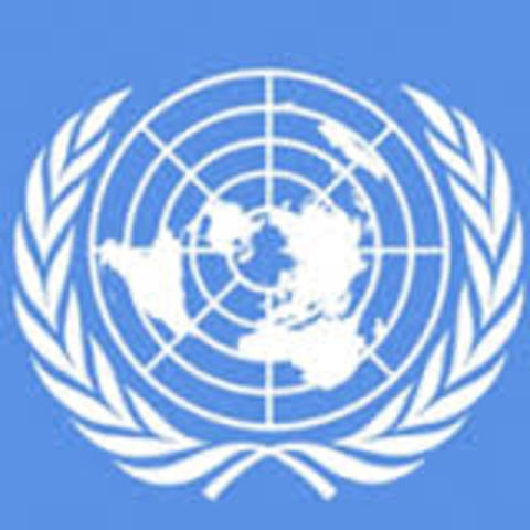 TheGroup of Experts on South Africa