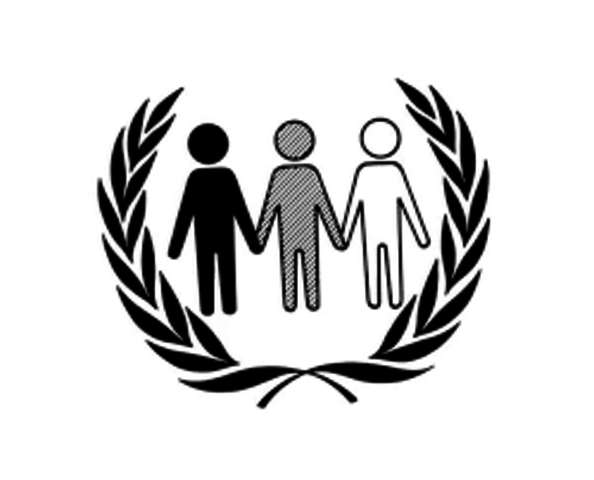 Policiesof Apartheid