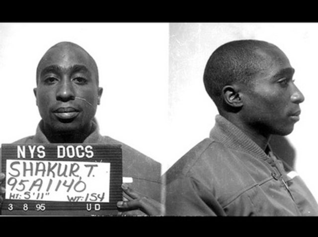 tupac sentences to 4 1/2 years in prison for sex abus