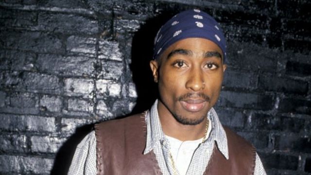 tupac in pronouced dead at 4:03 pm