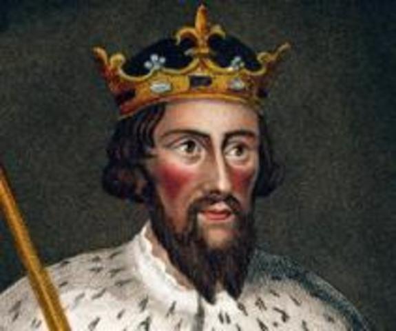 Alfred the Great