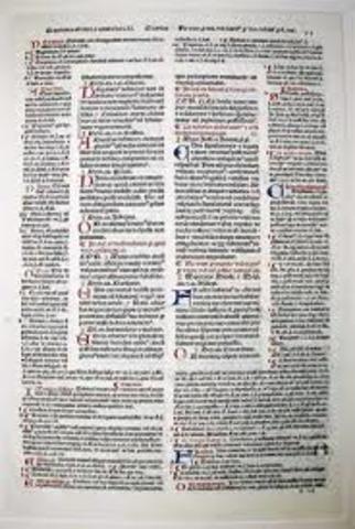 The Code of Civil Law