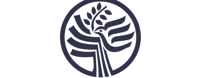 Peace and Truce Movement