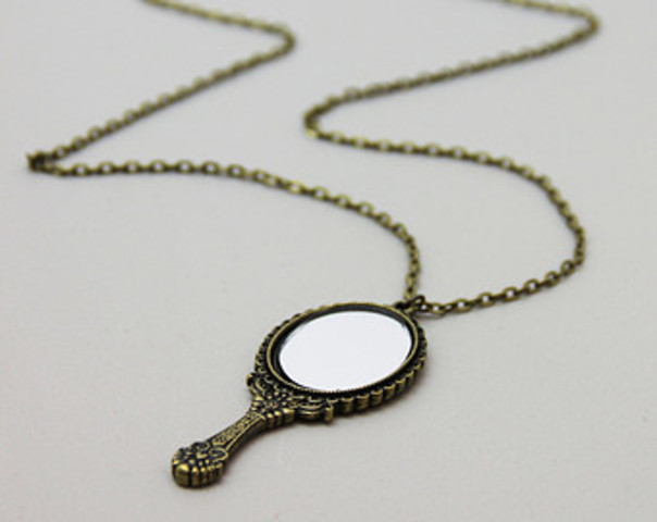 Marriage is falling apart