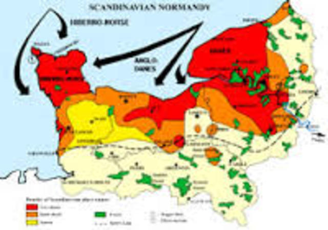 Earlist known Printed book in China