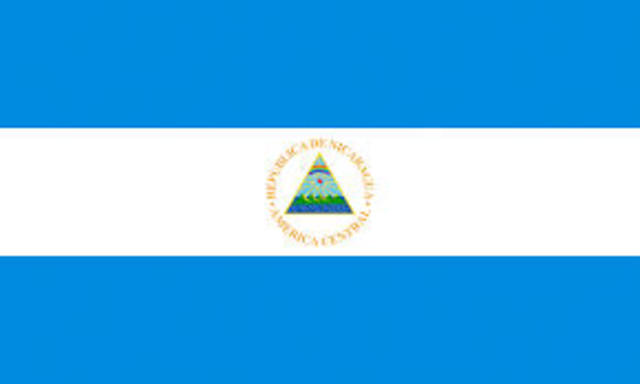 Nicaragua