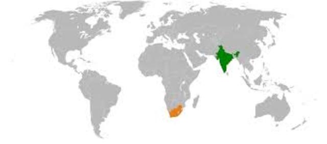 South African Indian Organization