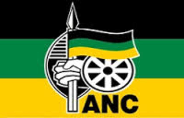 ANC annual conference Began