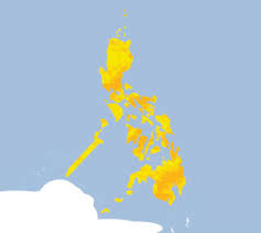 Filipino as Official Language in the Philippines