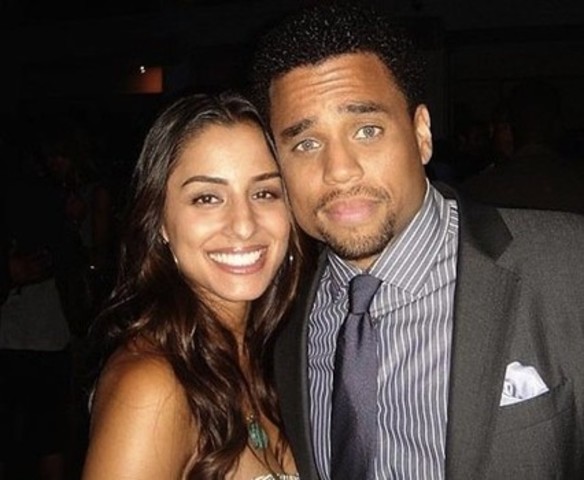 Got married to mother of second child