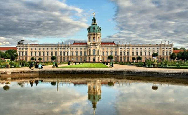 Current economic status of the country