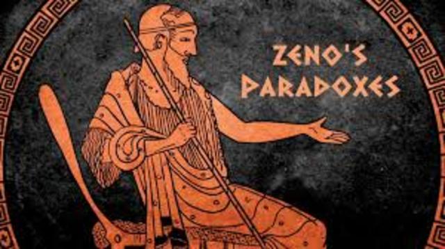 Zeno's Rule