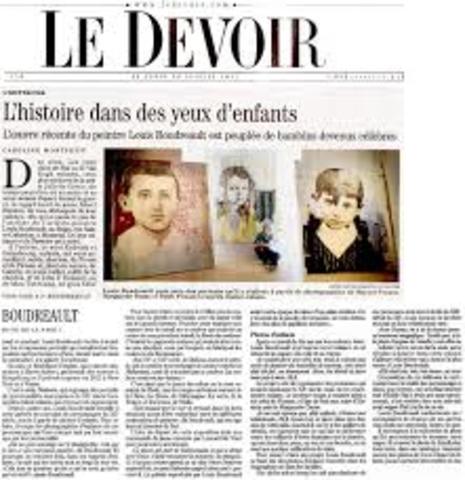 Power relations between the media and the state