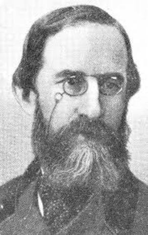 Planes de reforma de las enseñanzas media y superior (Eduardo Chao).