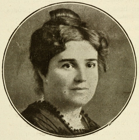 Fundación de la Institución Rosa Sensat.