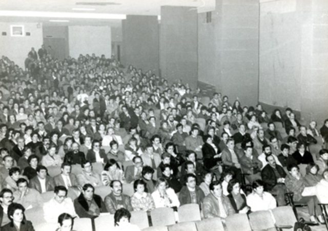 Ley Orgánica del Derecho a la Educación (LODE).