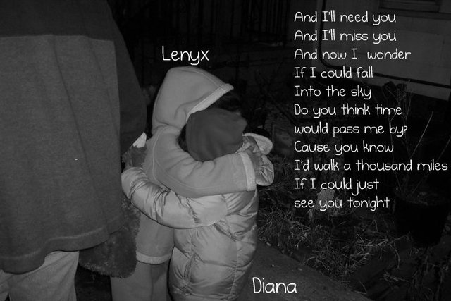 El Dia Que Se Mudo Mi Prima