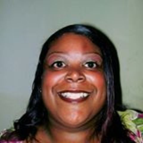 Sharon's First Child was Born