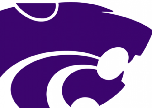 Got Accepted Into College!