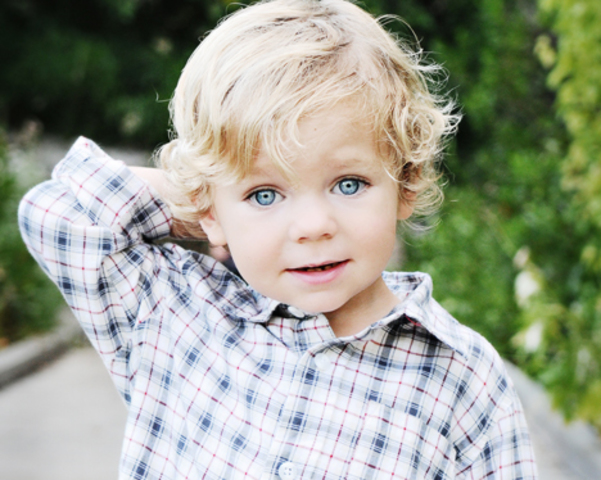 Have A Baby! (Maybe)