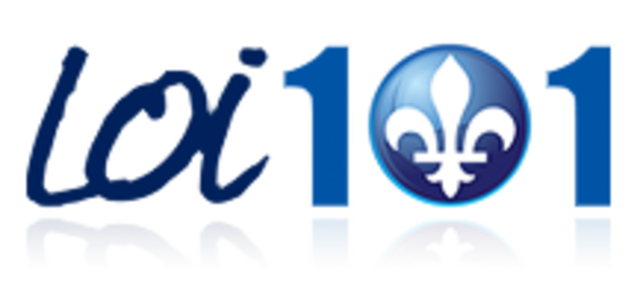 Power relations between linguistic groups and the state