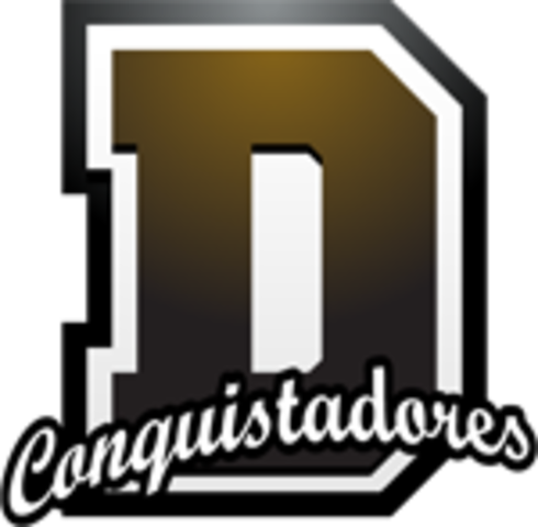 First day of high school