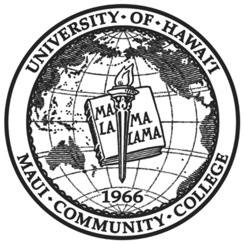 First day of college