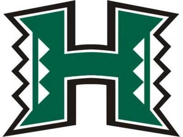 Transfer to UH for Engineering