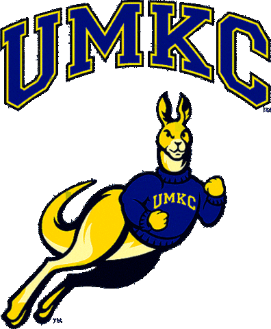 Went to UMKC to become be a Dentist.