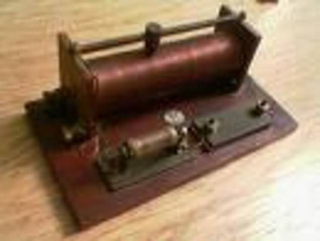 La universidad  Estatal de Pennsylvania.