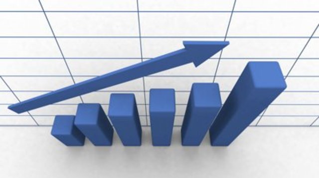 Invest in shares of stock