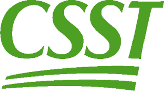 Power relations between union movements and the state