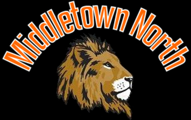 Yo comencé al norte.