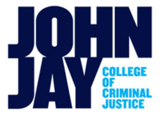 Move to New York for college