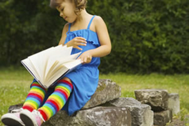 observaciones preliminares