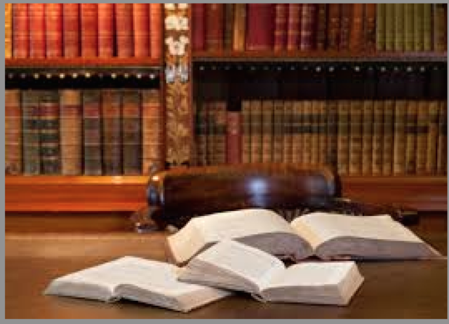 First Day of College?