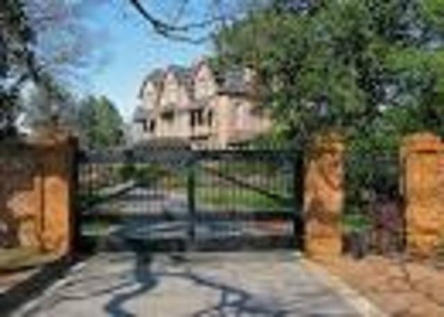 Start own practice in North Carolina