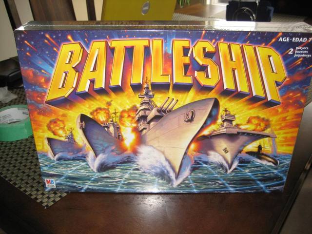 Destroyers for Bases