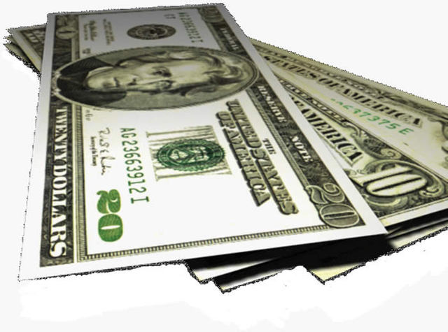 Nuetrality Act of 1936